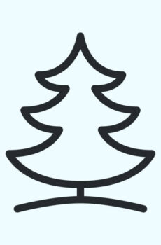 Fenyő fűrészárú