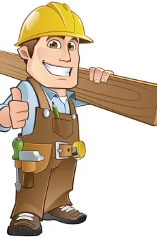 Termékeink & Szolgáltatásaink